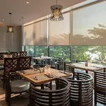 Navada Beach Hotel