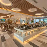 Navada Beach Hotel