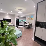 Altara Residences Quy Nhon - Moc\'S House