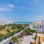 Canhogoldsea Vn - Vung Tau Th
