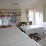 Motel Thanh Huyen