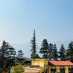 Happy Family Hotel