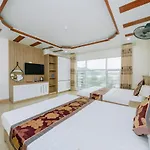 My Ngoc Hotel