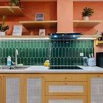 Ecopark Qv Homestay Na