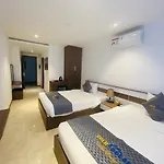 Gold Oceanus Nha Trang