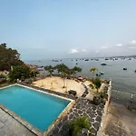 The Boathouse Vietnam