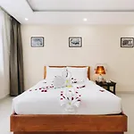 Martin Ho Danang Hotel & Apartment