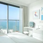 Cuddlencare 2Br Ocean View - Marina Suites