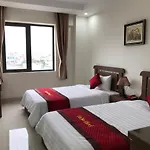 Hien Luong Hotel &Apartment