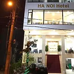 Hien Luong Hotel &Apartment