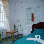 Jaymo Motel