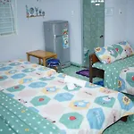 Jaymo Motel