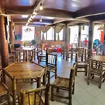 Mu\'S Local House - Homestay