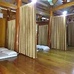 Mu\'S Local House - Homestay