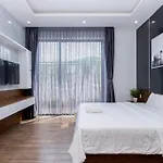 Sunrise Villa Vung Tau