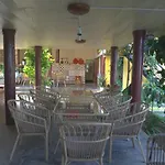 Greenfield Ecostay