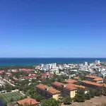 Can Ho Condotel 5 Sao Apec Mandala Phu Yen