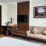 Can Ho Condotel 5 Sao Apec Mandala Phu Yen