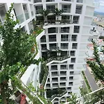 Can Ho Condotel 5 Sao Apec Mandala Phu Yen