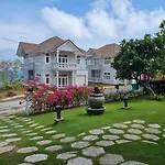 Villa Sea View Phan Thiet Mui Ne