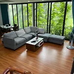 Friendly Villa Sh Dai Lai 4 Phong Ngu