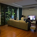Friendly Villa Sh Dai Lai 4 Phong Ngu