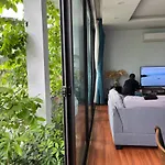 Friendly Villa Sh Dai Lai 4 Phong Ngu