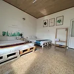 De Mingo Homestay Da Lat