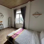 De Mingo Homestay Da Lat