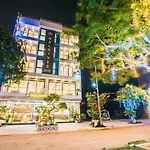 Maldives Hotel - Flc Sam Son