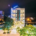 Maldives Hotel - Flc Sam Son