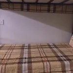Starlet Hotel Phong Nha