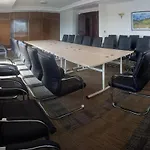 Cao Minh Hotel