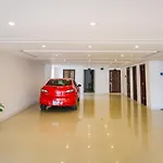 Cao Minh Hotel