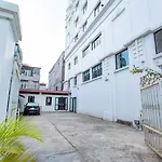 Cao Minh Hotel