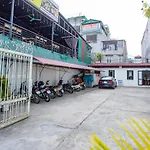 Cao Minh Hotel