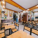 My Ngoc Hotel