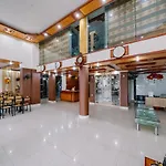 My Ngoc Hotel