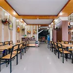My Ngoc Hotel