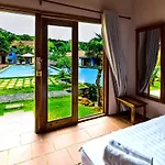 Star Hill Village Resort Phu Quoc