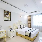 Khach San Phuong Hoang 3