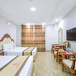 Khach San Phuong Hoang 3