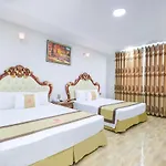 Khach San Phuong Hoang 3