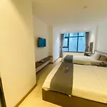 Gold Oceanus Nha Trang