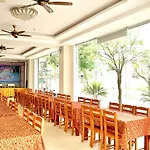 Hai Dang Hotel