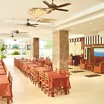 Hai Dang Hotel
