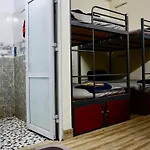 Cao Bang Eco Homestay
