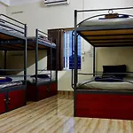 Cao Bang Eco Homestay