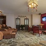 Mega View Homestay