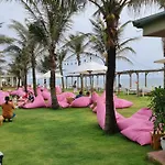 Sea Star Resort